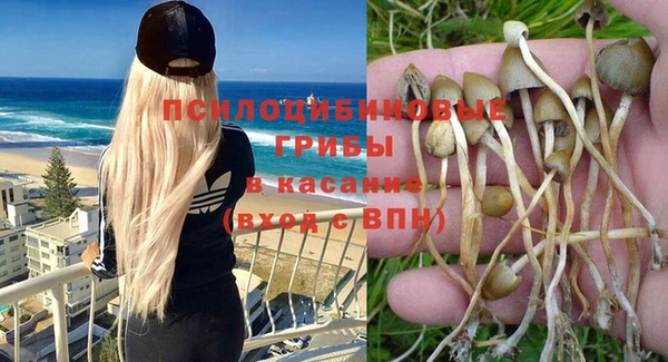 MESCALINE Абинск