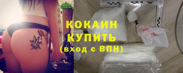 прущий лед Семёнов