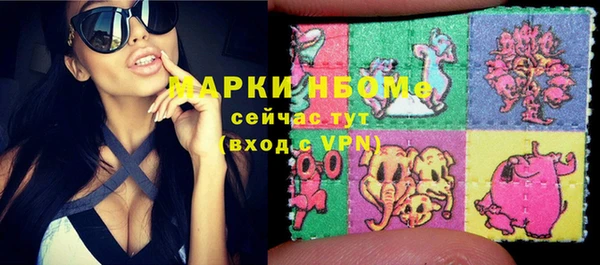 прущий лед Семёнов